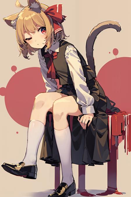 高速 割引 平日 东方project 露米娅 (touhou) rumia - TK31 by Reviewed - v1.0 米/穀物